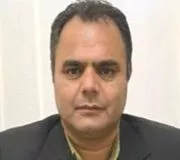 تصویر پروفایل دکتر فرزاد دهقانی فر - روانشناس در کرمان