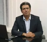 دکتر محمد کمالی