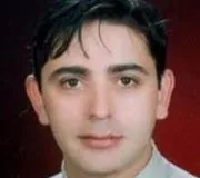 تصویر پروفایل دکتر شاپور حسن زاده شریف - دکترای حرفه‌ای پزشکی در تهران
