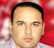دکتر مهران خرم