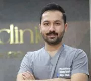 سید محمدحسین موسوی