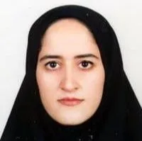 دکتر فائزه فردوسی