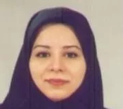 تصویر پروفایل دکتر دیبا آیتی - متخصص بیماری‌های کودکان در تهران