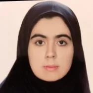 تصویر پروفایل الهه خلیلیان - روانشناس بالینی