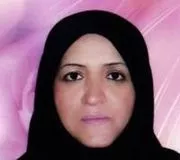 تصویر پروفایل فرزانه کنکیا - مامایی