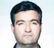 تصویر پروفایل دکتر مرتضی محمودی فر - دکترای حرفه‌ای پزشکی در تهران