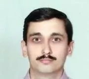 دکتر سید سعید حسینی اصل
