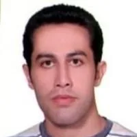 دکتر علیرضا قلی زاده