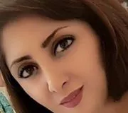 تصویر پروفایل دکتر نسرین مقدم فر - دکترای حرفه‌ای دندانپزشکی در زنجان
