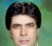 تصویر پروفایل دکتر محمدعلی هنرمند - متخصص بیماری‌های داخلی در تهران
