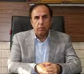 دکتر میرمحمدرضا آقاجانی میر
