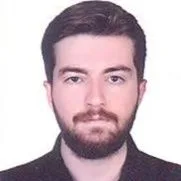 تصویر پروفایل عرفان فلاح - تغذیه و رژیم درمانی در ری