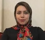 دکتر زهرا بیگدلی شاملو