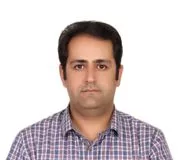 دکتر هاشم شادمان