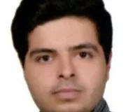 الیاس منفرد