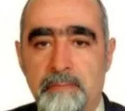 دکتر محمدمهدی باستانی
