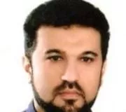دکتر محمد رنجکش