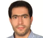 مهدی صفائیان فر