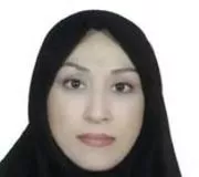 تصویر پروفایل میترا شیخ ابراهیمی - علوم تغذیه