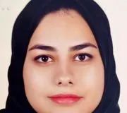 تصویر پروفایل معصومه موسوی خرم - مامایی در تهران