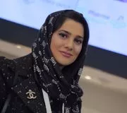 دکتر زهرا عزیزیان