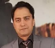 تصویر پروفایل دکتر مهران ناصری - دکترای حرفه‌ای پزشکی در تهران