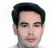 تصویر پروفایل دکتر احمد کمیلی موحد - فوق تخصص ریه