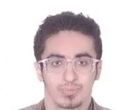 دکتر لقمان سلیمانی