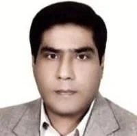 دکتر بهرام سهرابی