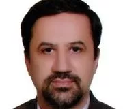 دکتر سیدحسین فیروزآبادی
