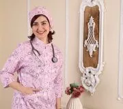 دکتر آرام طبائی