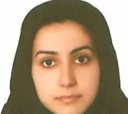 تصویر پروفایل فهیمه فتح اله زاده سردرودی - مامایی