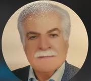 تصویر پروفایل دکتر سید حسن حسینی - متخصص پوست، مو و زیبایی در شیراز