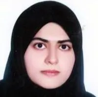 تصویر پروفایل سمیه عابدینی - تغذیه و رژیم درمانی در تهران