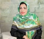دکتر فتانه آقایی