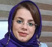 تصویر پروفایل دکتر فرزانه محمدی - روانشناس در تهران