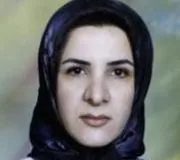 دکتر آزیتا شیرازی