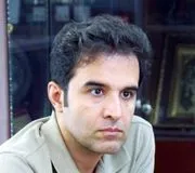 دکتر سید رضا ابوتراب