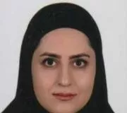 تصویر پروفایل دکتر مهسا حیدری - دکترای حرفه‌ای پزشکی در شهرکرد