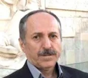 تصویر پروفایل دکتر منوچهر سبحانی - متخصص بیماری‌های قلب و عروق در کرمانشاه