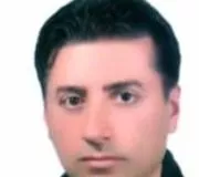 دکتر امیر دولاح