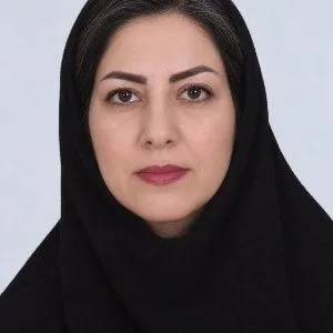 دکتر مریم اسماعیلی