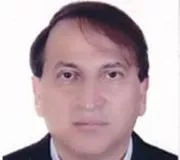 دکتر داریوش عبداللهی فرد