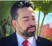 تصویر پروفایل دکتر علیرضا شاهین فرد - دکترای حرفه‌ای پزشکی در تهران