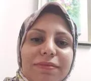تصویر پروفایل دکتر مهدیه خوشدونی - متخصص زنان و زایمان در تهران