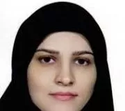 دکتر آسیه هاتفی اولائی