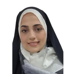 زینب گتوئی زاده