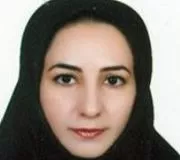 دکتر هدی عبادی