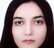 دکتر هاجر فرهادپور