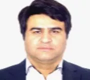 تصویر پروفایل دکتر عزیز لاچینی - روانشناس در مهاباد